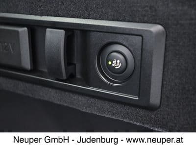BMW i4 Gran Coupe eDrive35 - Thumbnail 7