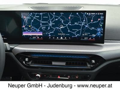 BMW i4 Gran Coupe eDrive35 - Thumbnail 10