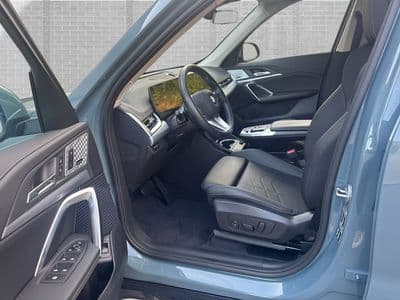 BMW X1 sDrive20i - Thumbnail 6