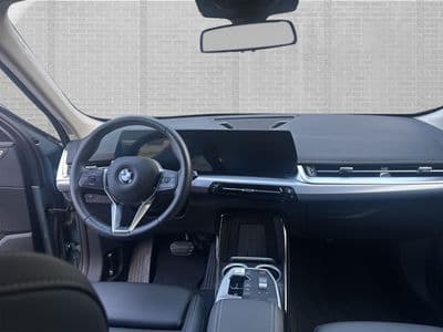 BMW X1 sDrive20i - Thumbnail 7