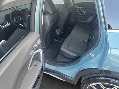 BMW X1 sDrive20i - Thumbnail 8