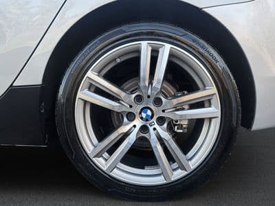 BMW 218d xDrive Active Tourer - Thumbnail 3