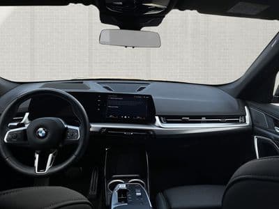 BMW X1 xDrive20d - Thumbnail 7