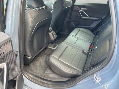 BMW X1 xDrive20d - Thumbnail 8