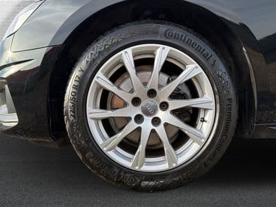 Audi A4 35 TFSI - Thumbnail 5