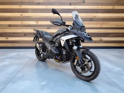 BMW R 1300 GS - Thumbnail 2