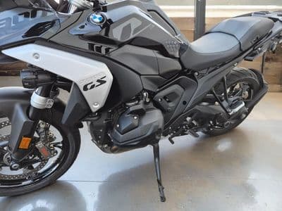 BMW R 1300 GS - Thumbnail 3