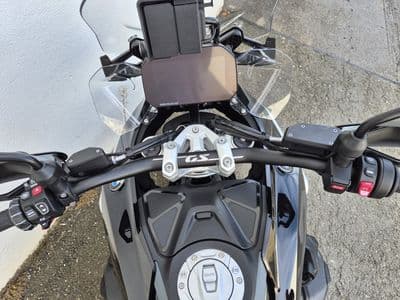 BMW R 1300 GS - Thumbnail 5