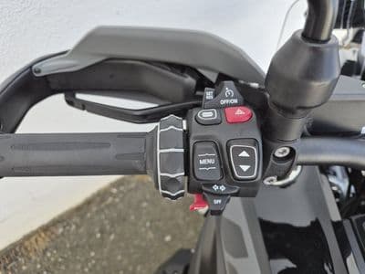 BMW R 1300 GS - Thumbnail 6