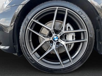 BMW 730d xDrive - Thumbnail 5