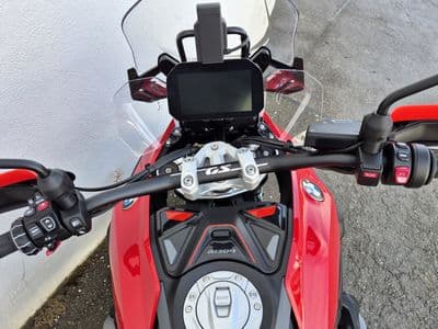 BMW R 1300 GS - Thumbnail 5