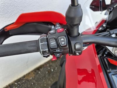 BMW R 1300 GS - Thumbnail 6