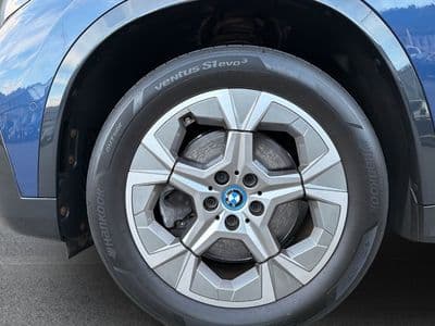 BMW X1 xDrive30e - Thumbnail 5