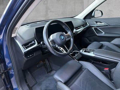 BMW X1 xDrive30e - Thumbnail 6