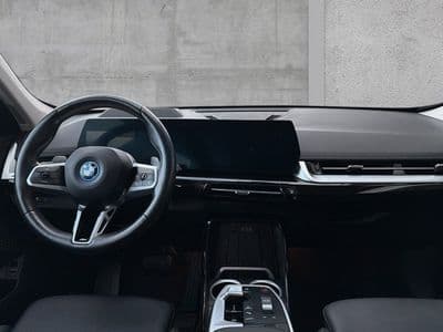 BMW X1 xDrive30e - Thumbnail 7