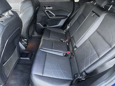BMW X1 xDrive30e - Thumbnail 8
