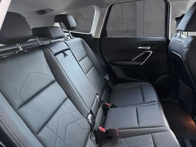 BMW X1 xDrive30e - Thumbnail 9
