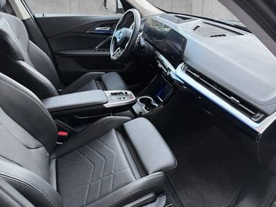 BMW X1 xDrive30e - Thumbnail 10