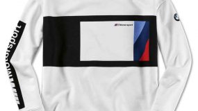 BMW Lifestyle Kollektion